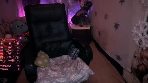   online show from 01/14/25, 01:15