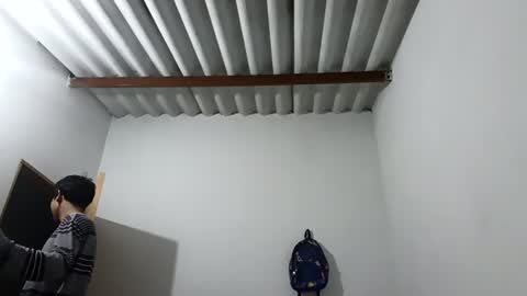Snapshot of azul_quin chatting on 08/08/26, 01:08 azul_quin online show from 08/08/26, 01:08