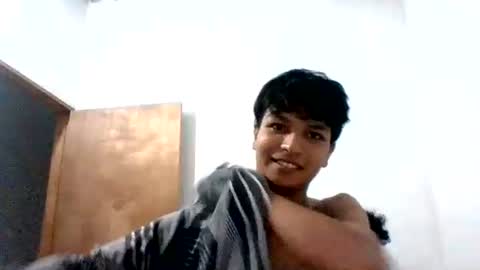 Snapshot of azul_quin chatting on 08/09/26, 02:46 azul_quin online show from 08/09/26, 02:46