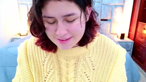 Azul online show from 02/24/26, 12:25