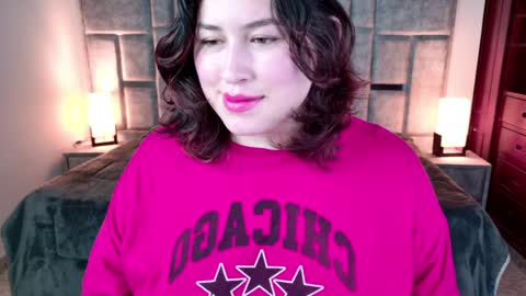 Azul online show from 04/06/26, 12:17