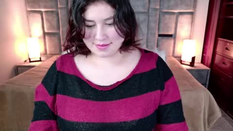 Azul online show from 04/16/26, 12:17