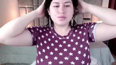 Azul online show from 05/02/26, 12:10