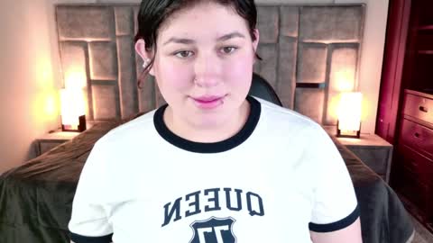 Azul online show from 06/04/26, 12:11
