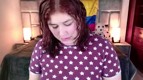Azul online show from 06/20/26, 12:19