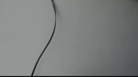 Snapshot of azulperezxx chatting on 05/30/26, 07:11 Azulperez online show from 05/30/26, 07:11