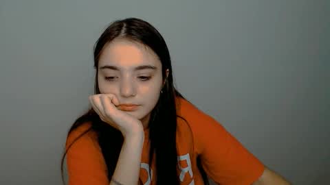 azumi_chan_ online show from 09/12/25, 09:59