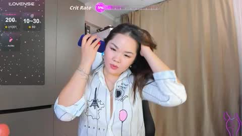 Snapshot of azure_moon chatting on 02/06/26, 06:22 azure_moon online show from 02/06/26, 06:22