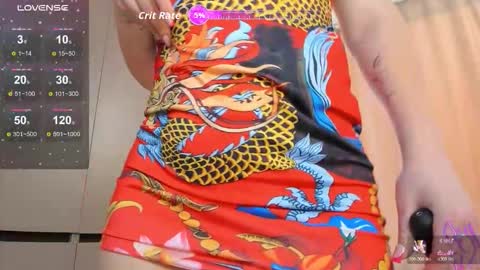 Snapshot of azure_moon chatting on 02/14/26, 07:16 azure_moon online show from 02/14/26, 07:16