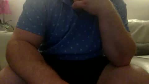 Snapshot of azureparamour1 chatting on 12/04/24, 11:30 azureparamour1 online show from 12/04/24, 11:30