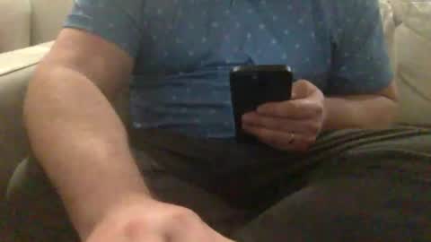 Snapshot of azureparamour1 chatting on 02/02/26, 11:53 azureparamour1 online show from 02/02/26, 11:53