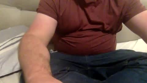 Snapshot of azureparamour1 chatting on 02/14/26, 05:48 azureparamour1 online show from 02/14/26, 05:48