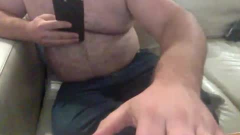 Snapshot of azureparamour1 chatting on 02/15/26, 09:08 azureparamour1 online show from 02/15/26, 09:08