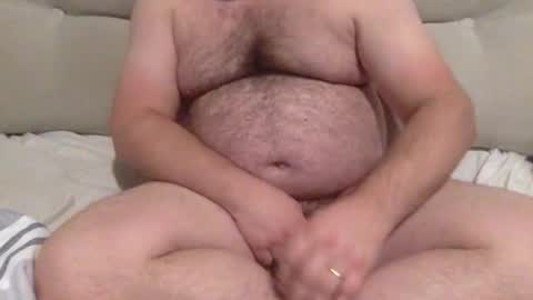 Snapshot of azureparamour1 chatting on 02/24/26, 05:38 azureparamour1 online show from 02/24/26, 05:38