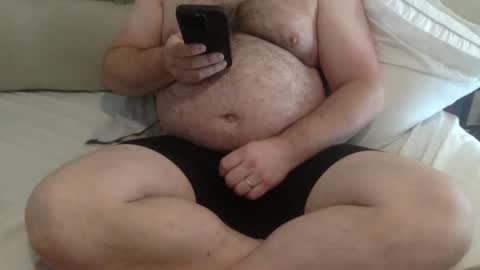 Snapshot of azureparamour1 chatting on 02/26/26, 06:29 azureparamour1 online show from 02/26/26, 06:29