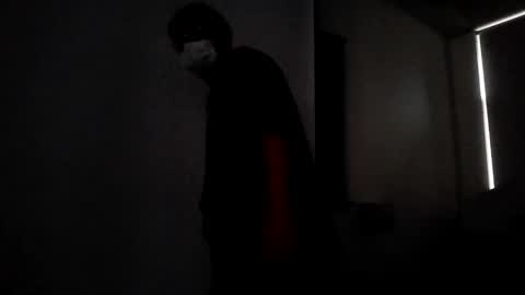 Snapshot of azuresea48 chatting on 12/04/24, 09:07 azuresea48 online show from 12/04/24, 09:07