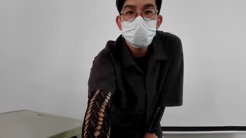 Snapshot of azuresea48 chatting on 12/08/24, 04:04 azuresea48 online show from 12/08/24, 04:04