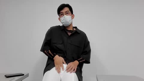 Snapshot of azuresea48 chatting on 12/08/24, 07:05 azuresea48 online show from 12/08/24, 07:05