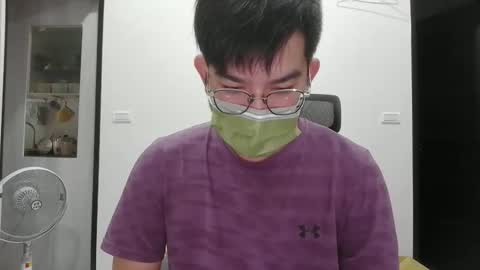 Snapshot of azuresea48 chatting on 09/21/25, 01:18 azuresea48 online show from 09/21/25, 01:18