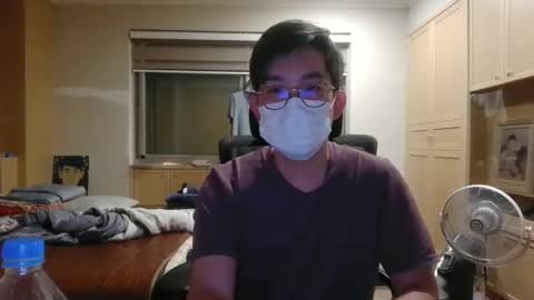 Snapshot of azuresea48 chatting on 09/27/25, 06:46 azuresea48 online show from 09/27/25, 06:46