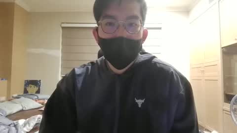 Snapshot of azuresea48 chatting on 10/25/25, 06:57 azuresea48 online show from 10/25/25, 06:57