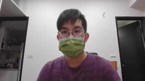 Snapshot of azuresea48 chatting on 11/01/25, 01:07 azuresea48 online show from 11/01/25, 01:07