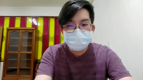 Snapshot of azuresea48 chatting on 03/15/26, 10:54 azuresea48 online show from 03/15/26, 10:54