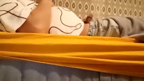 azze67 online show from 03/01/25, 10:42