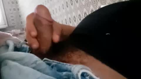 azze67 online show from 09/28/25, 09:58