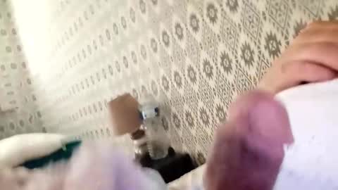 azze67 online show from 10/30/25, 08:16