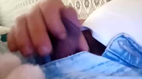 azze67 online show from 11/03/25, 07:53