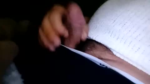 Snapshot of azze67 chatting on 01/12/26, 12:16 azze67 online show from 01/12/26, 12:16