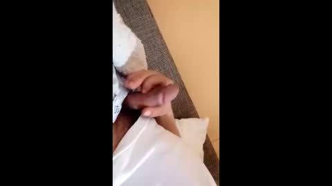 Snapshot of azze67 chatting on 03/15/26, 07:25 azze67 online show from 03/15/26, 07:25