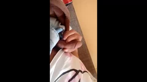 Snapshot of azze67 chatting on 03/22/26, 08:18 azze67 online show from 03/22/26, 08:18