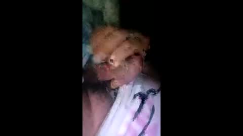 Snapshot of azze67 chatting on 03/23/26, 12:47 azze67 online show from 03/23/26, 12:47