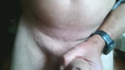 huge mature cock online show from 01/01/25, 02:42