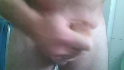 huge mature cock online show from 02/20/25, 07:45