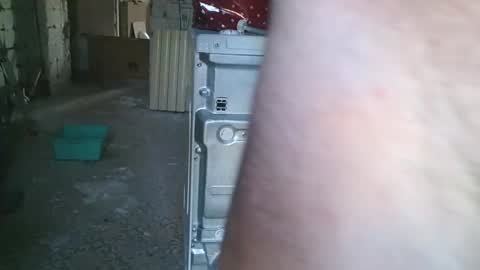 huge mature cock online show from 02/21/25, 03:21