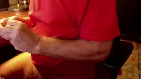 Bobby Latte online show from 09/21/25, 12:45