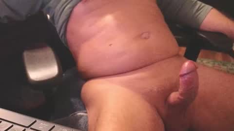 Bobby Latte online show from 12/22/25, 08:50