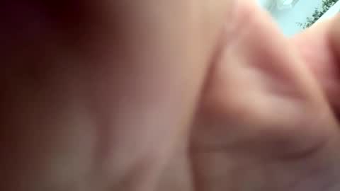 B00123 online show from 02/15/25, 02:11