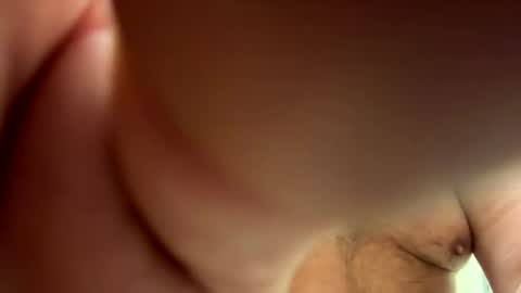 B00123 online show from 03/10/25, 12:37