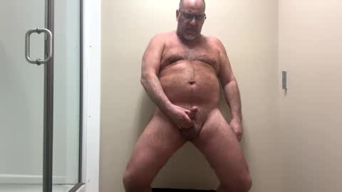 B00123 online show from 03/11/25, 05:57