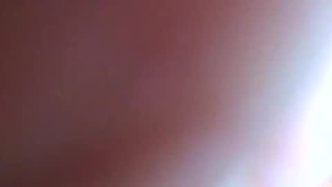 Snapshot of b00tyh0l3l0vin69 chatting on 01/06/26, 12:53 Htwnswangngape online show from 01/06/26, 12:53