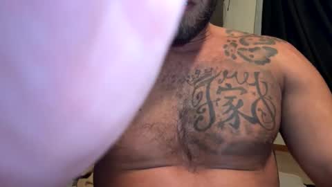 Snapshot of b00tyh0l3l0vin69 chatting on 02/01/26, 08:57 Htwnswangngape online show from 02/01/26, 08:57