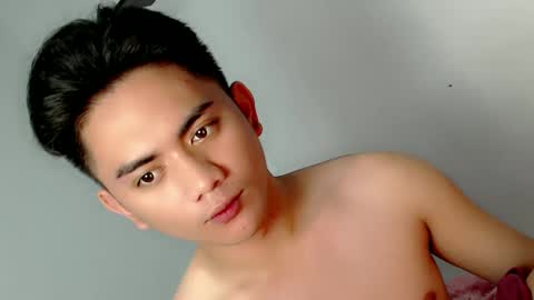 Boricat Ng Davao online show from 01/02/25, 04:52