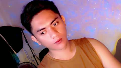 Boricat Ng Davao online show from 01/06/25, 04:23