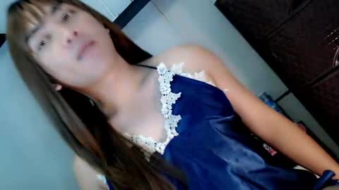 Boricat Ng Davao online show from 04/25/26, 07:33