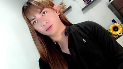 Boricat Ng Davao online show from 05/04/26, 12:39