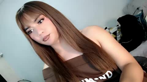 Snapshot of b0ricat_ chatting on 05/17/26, 12:34 Boricat Ng Davao online show from 05/17/26, 12:34